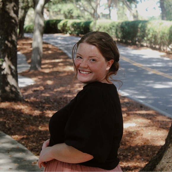 Other - meet your posher✩☽✌︎︎➯